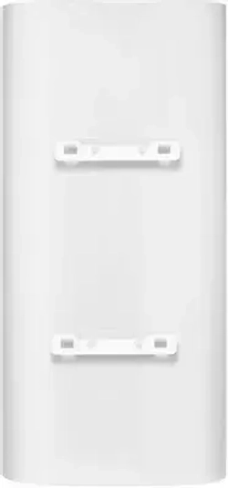 Накопительный электрический водонагреватель Electrolux EWH 100 Smartinverter