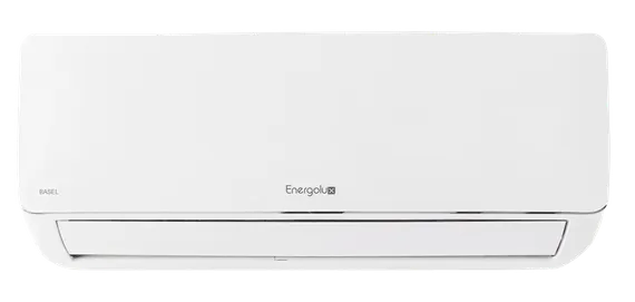 Классическая система кондиционирования Energolux BASEL ESAS12B_A/ESAU12B_A