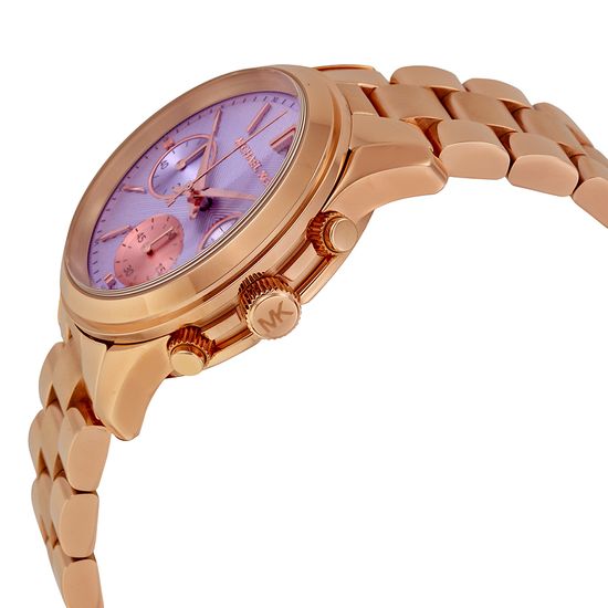 Наручные часы Michael Kors MK6163 Runway