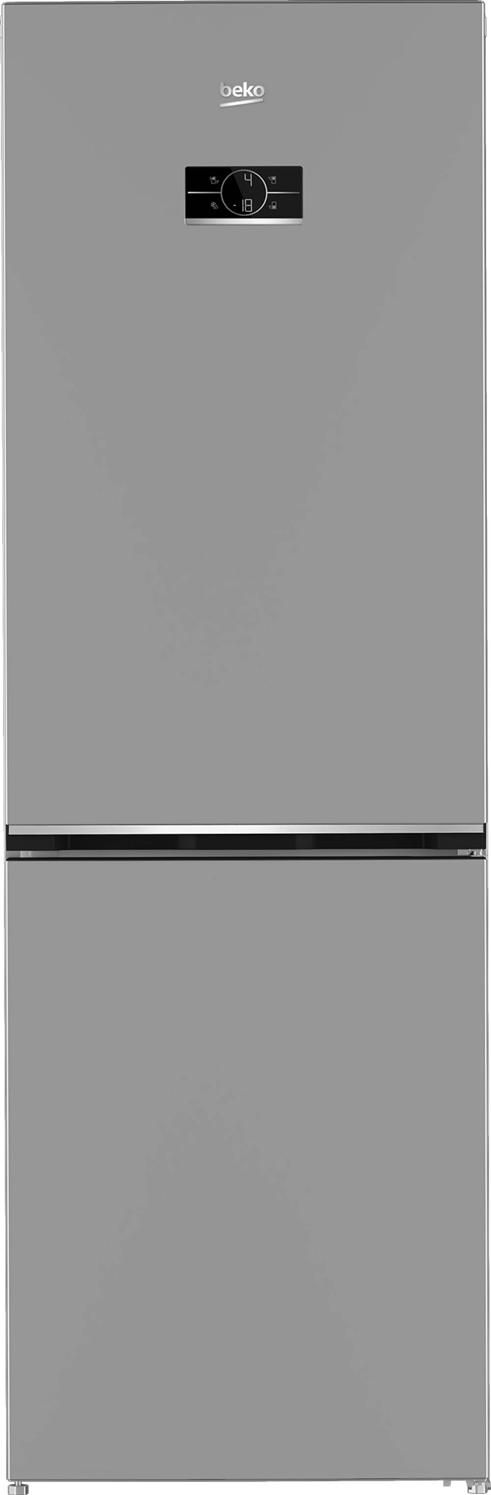 Холодильник Beko B3RCNK362HS