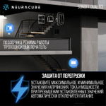 Умное двухканальное WiFi Реле Sonoff DUALR3, 15А/3300Вт (Работает с Алисой)