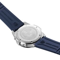Luminox Pacific Diver Chronograph XS.3143