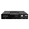 Electrocompaniet EMC 1 MKV Black