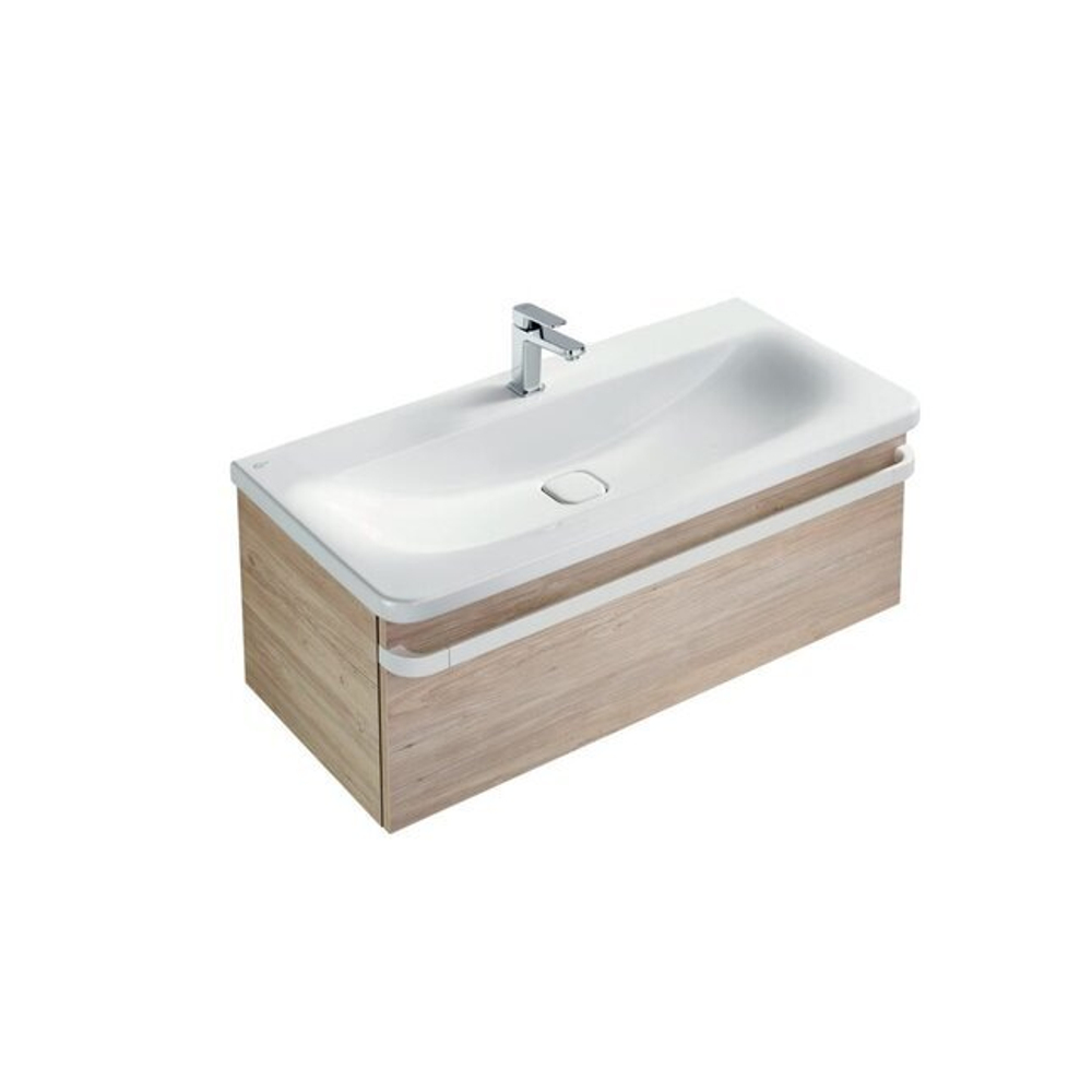 Умывальник Ideal Standard TONIC II K086201