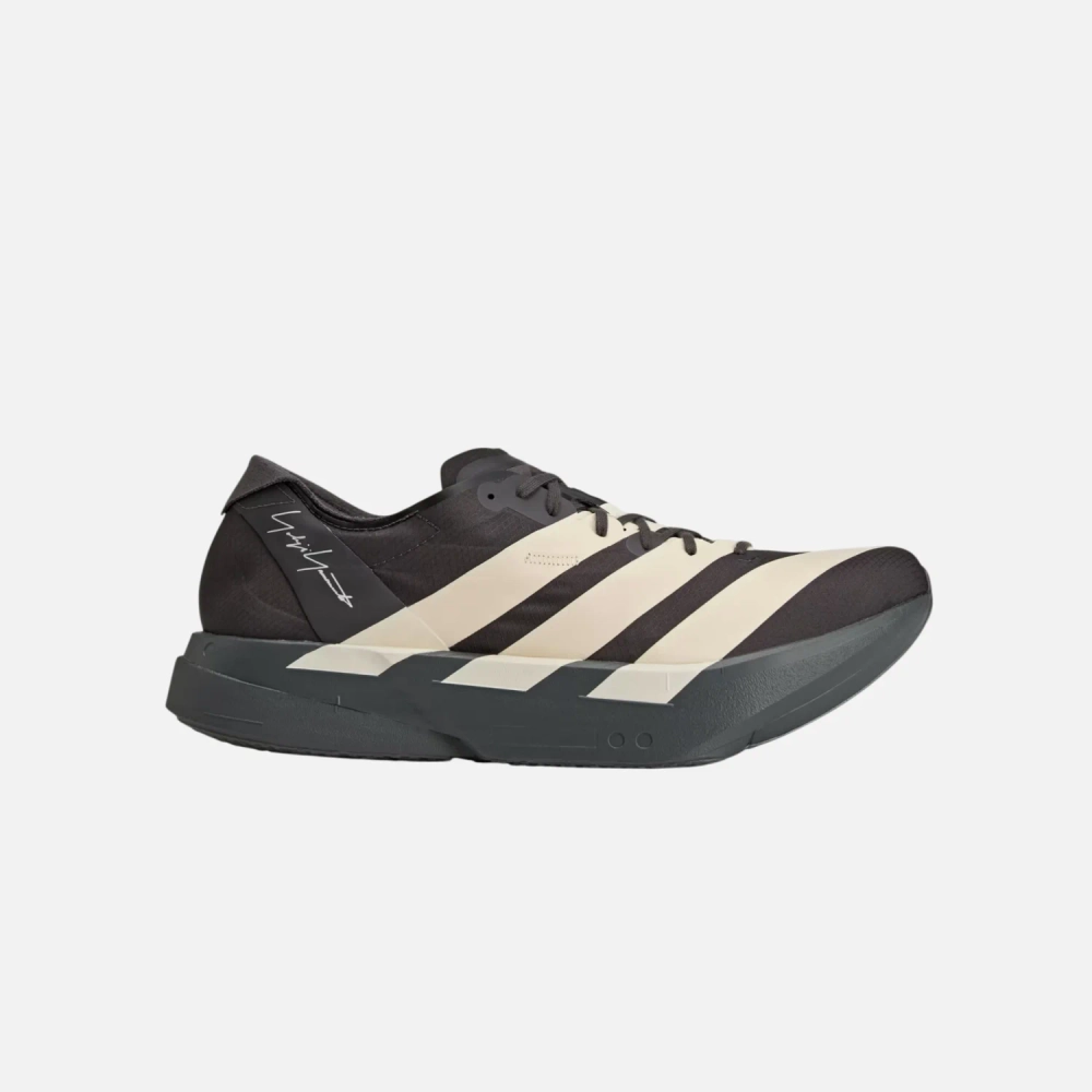 Кроссовки Y-3 Adios Pro 4