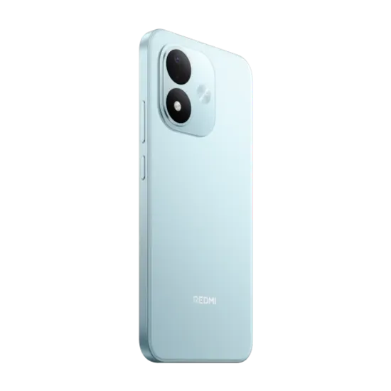 Redmi Note 17