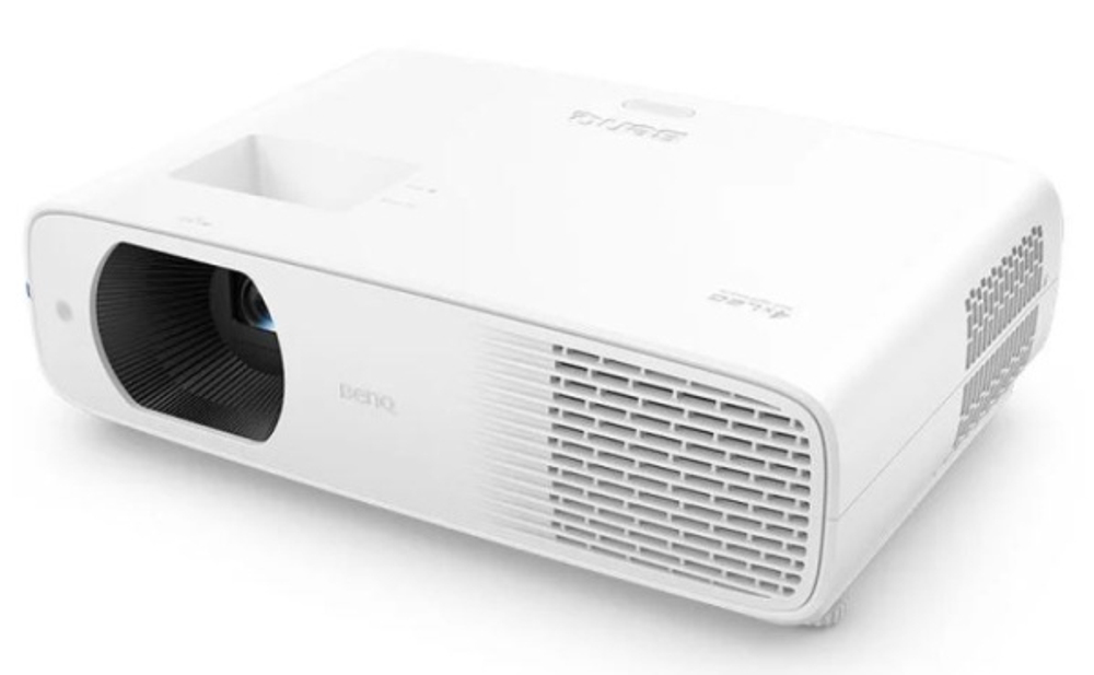 Проектор BenQ LW730