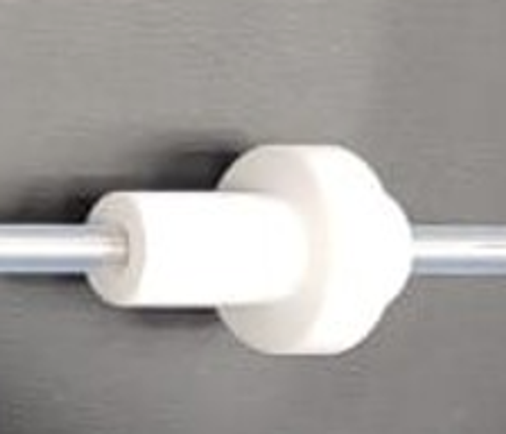 Втулка PTFE для термопары