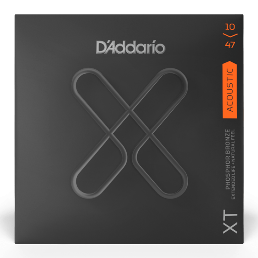 D'ADDARIO XTAPB1047 D'ADDARIO XTAPB1047