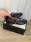 Gucci туфли премиум BP-14338