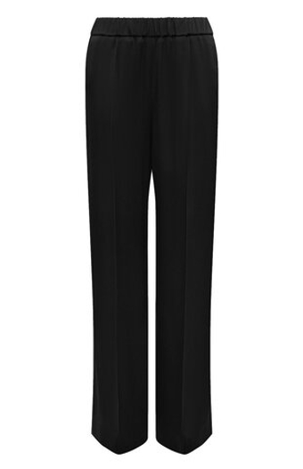 JIL SANDER