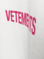 Футболка Vetements