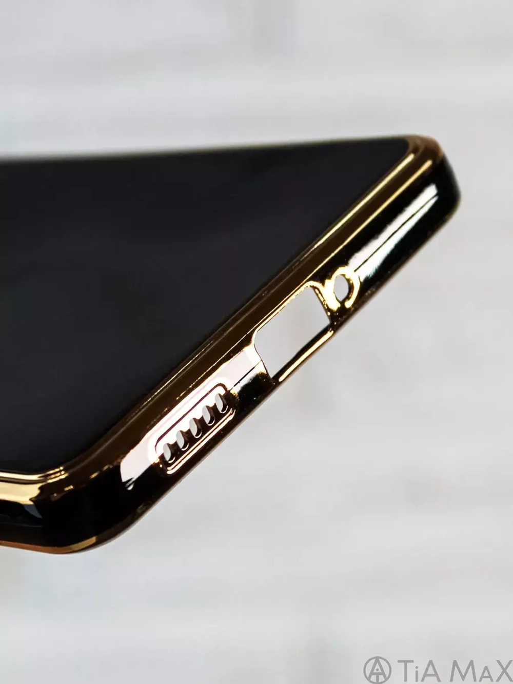 Чехол на Xiaomi Poco X5 Pro 5G