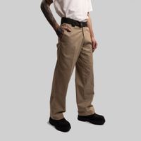  Брюки мужские Dickies Skateboarding Ronnie Sandoval Pant артикул:WPRS1DVC - купить в магазине Дайс