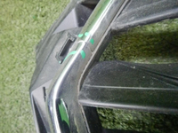 DSCN3200.jpg