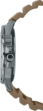 Часы Casio MTP-VD01-5E