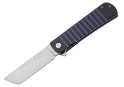 Нож Bestech BL05A Titanфотография - 1