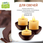 Баунти, отдушка для свечей и мыла