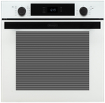 Духовой шкаф электрический DELONGHI DEO 755 BB RAMONA