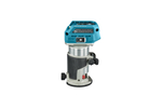 Фрезер кромочный аккуммуляторный Makita XGT BL 40В RT001GZ19