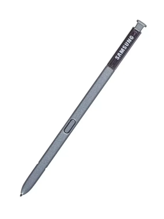 Стилус для Samsung N960 Touch Pen Galaxy Note 9 (Copy) серый