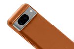 Чехол Bellroy Phone Case Pixel 8