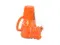 Домкрат механический Holmatro JJ 3513