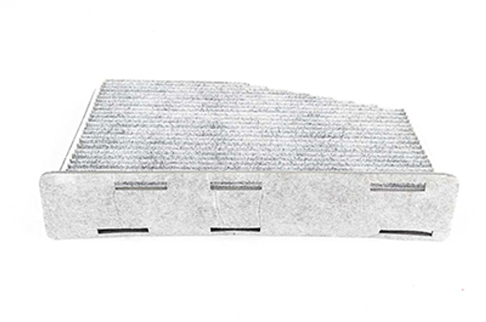BSG - BSG90145013-BSG - Filter, cabin air