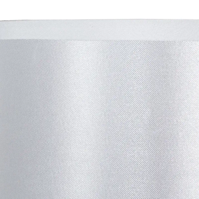 Подвесная люстра Arte Lamp ATTORE A4092LM-5CC, 5хE14