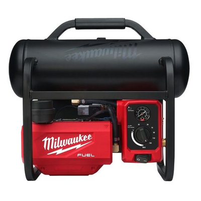Компрессор Milwaukee M18 FUEL FAC-0 (4933472166) (без АКБ)
