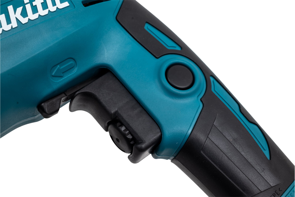 Дрель Makita DP2011