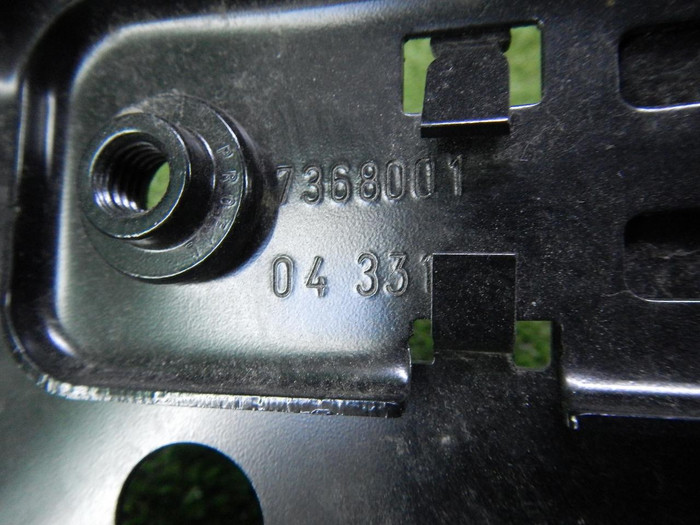 DSCN1584.JPG
