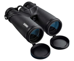 Бинокль GAUT Atlas 10x50, Roof-призмы BK7, цвет - черный