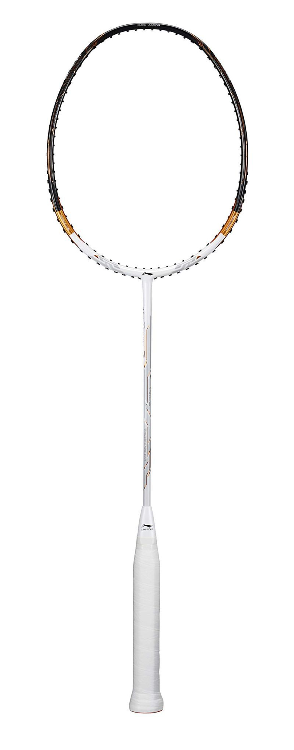 Ракетка для бадминтона  Li-Ning TecTonic 7