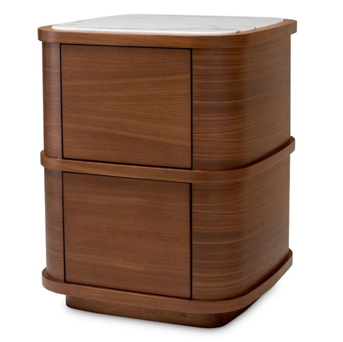 Прикроватная тумбочка Cabana S TABLES AND DESKS