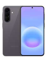 Samsung Смартфон Galaxy A57 12/512 ГБ, Global, Серый (Awesome Grey)