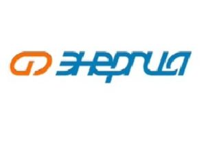 Энергия Аккумуляторы LiFePO4