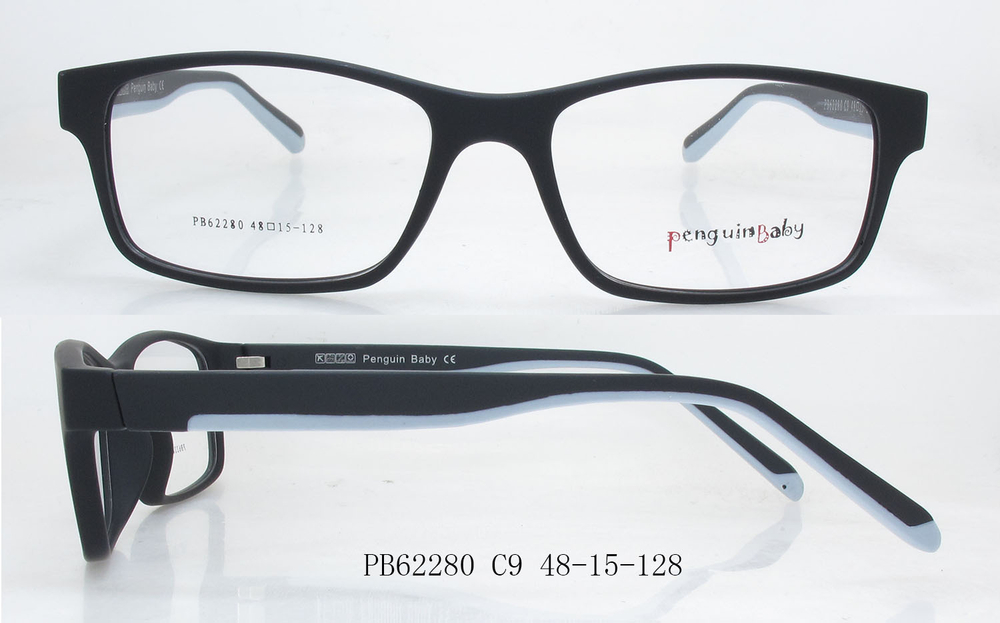 PB62280