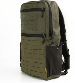 Рюкзак "Commuter" от Emerson