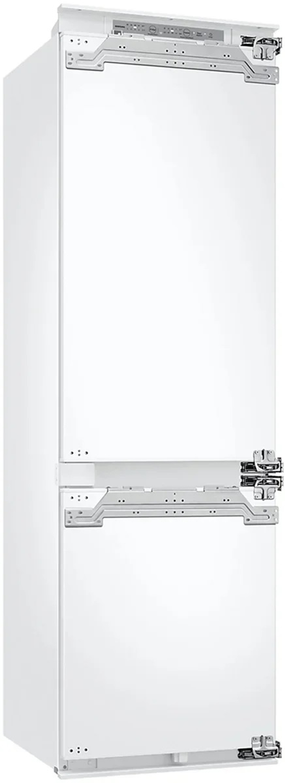 Samsung BRB80F26CEF0EO
