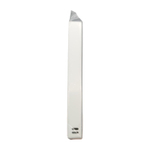 Пульт для кондиционера Mitsubishi Electric par-40maa