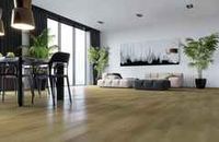 Кварцевый ламинат Home Expert Натуральный