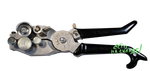 PINTEL3 Alroc