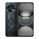Смартфон TECNO SPARK 30 Pro 8/256ГБ (Ростест), Dual nano SIM, Obsidian Edge