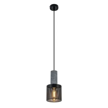 Подвесной светильник MODEMODERN MD.0655.120