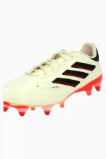 Бутсы adidas Copa Pure 2 Elite SG
