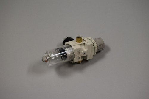 SMC AW30-F03H-A