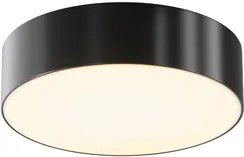 Потолочный светильник уличный Zon IP O431CL-L30B3K Maytoni