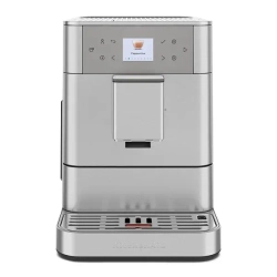 Кофемашина KitchenAid Artisan 5KES8556ESX