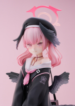 Shimoe Koharu